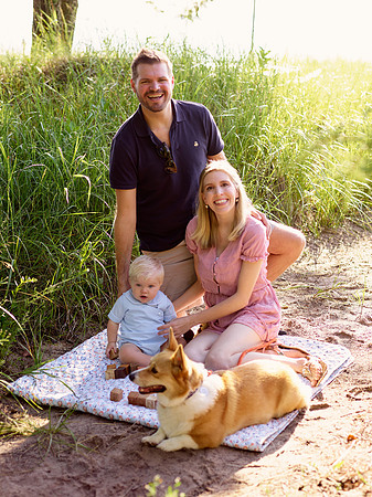 Jensen2019_038
