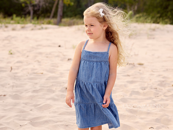boutelle_028