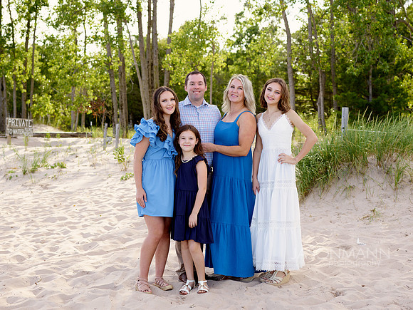 GieverFamily_052
