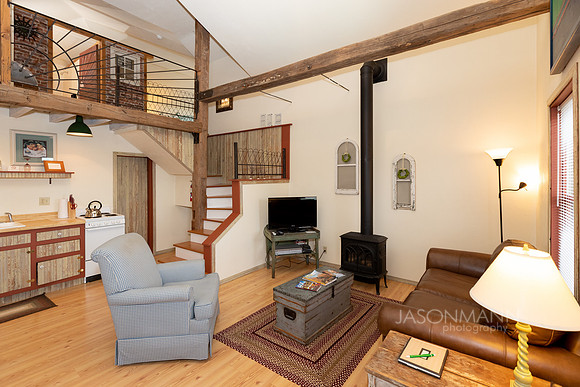 cornerstone_0001