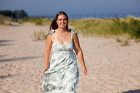 AvaS_005