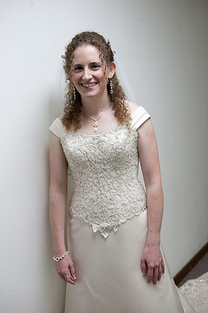 AndyLianne_00086