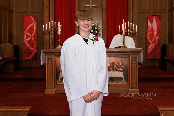 StPeters2024_020