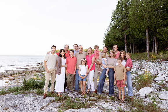 SchlingmanFamily_022