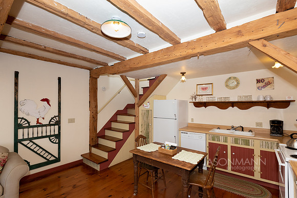 cornerstone_0042