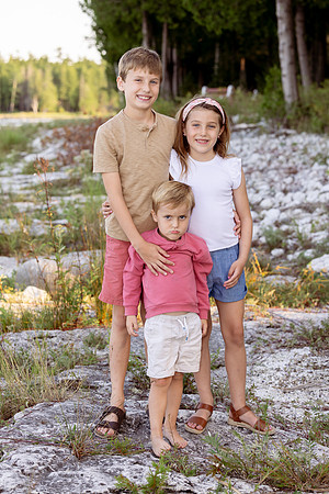 SchlingmanFamily_027