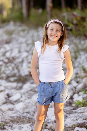 SchlingmanFamily_046