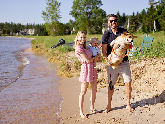 Jensen2019_054