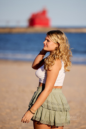 KatieL_019