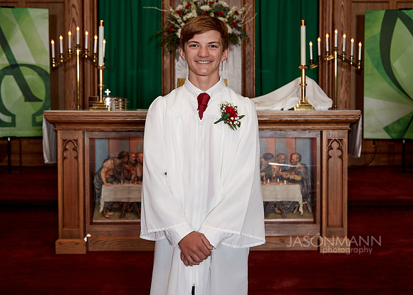 StPeters2020_009