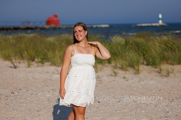 AvaS_020