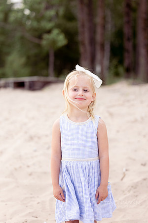 VanderVelden_034
