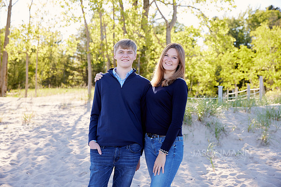 Petersen_020