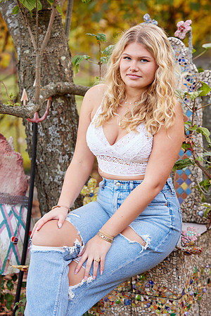 KatieL_084