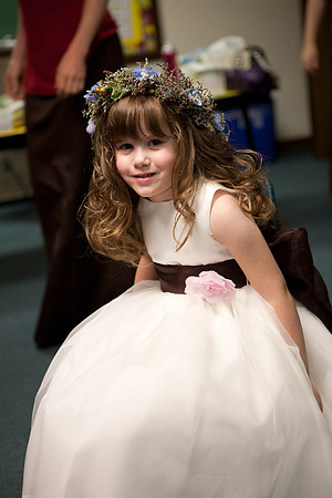 AndyLianne_00062