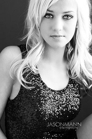Amy_Studio_0003_RT