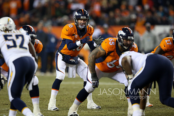 jmannphoto_0017