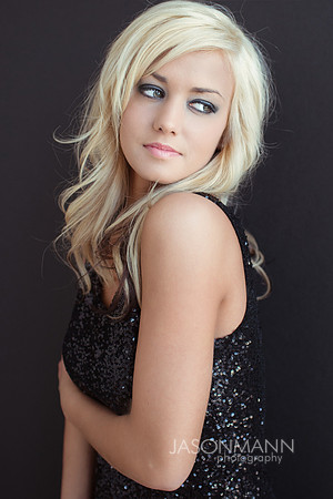 Amy_Studio_0005_RT