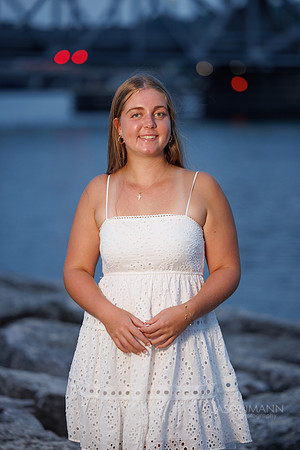 AvaS_049