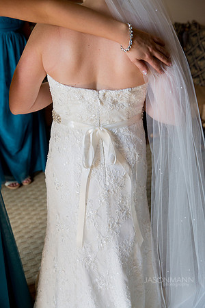 debouche_0049