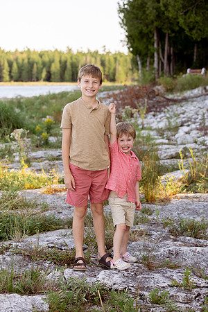 SchlingmanFamily_031