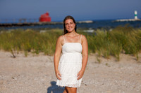 AvaS_018