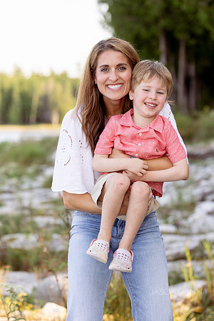 SchlingmanFamily_028