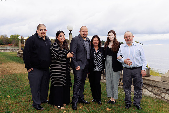 SalSam_066