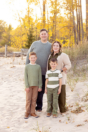 MarlerFamily_021