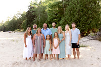 Marthaler_006