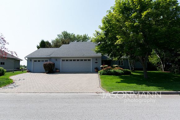 1829memorialDr_0036
