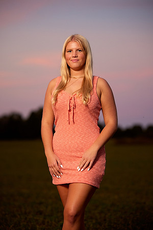 Anna_092