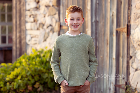 MarlerFamily_040