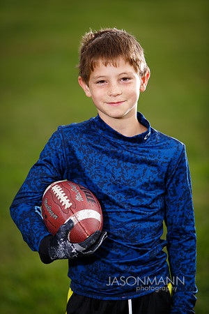 012_JackPeterson