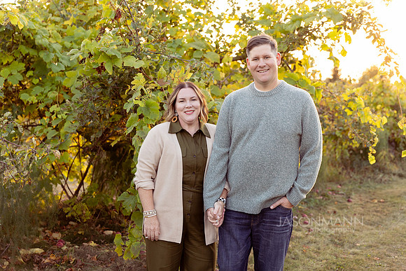 MarlerFamily_050