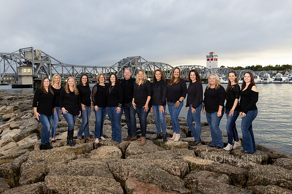 GroupShot_Updated_922