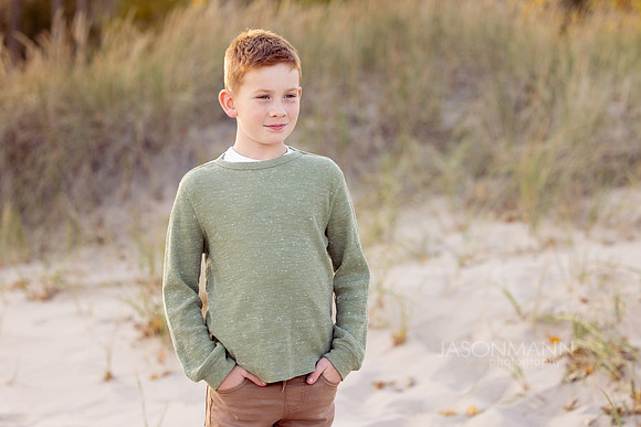 MarlerFamily_012