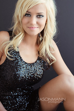 Amy_Studio_0004_RT