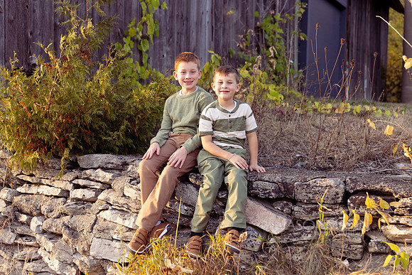 MarlerFamily_035