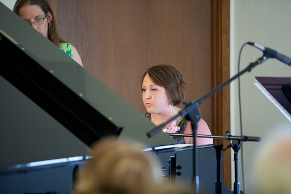 AndyLianne_00171