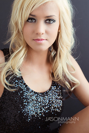 Amy_Studio_0002_RT