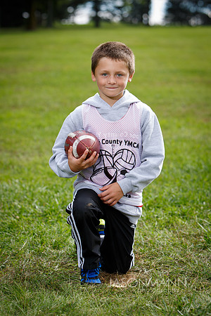 041_DevinNault