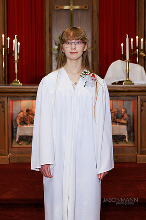 StPeters2024_005
