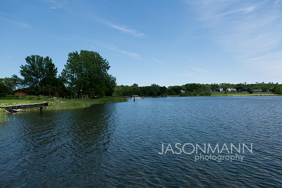 1829memorialDr_0028