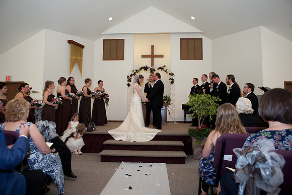 AndyLianne_00174