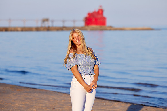 Anna_060