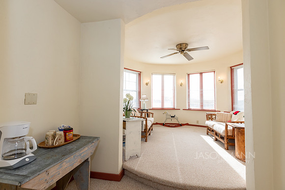 cornerstone_0063