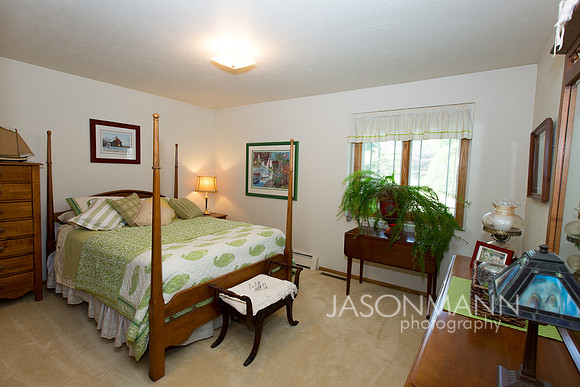 1829memorialDr_0021