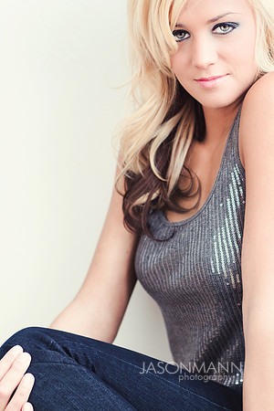 Amy_Studio_0017_RT
