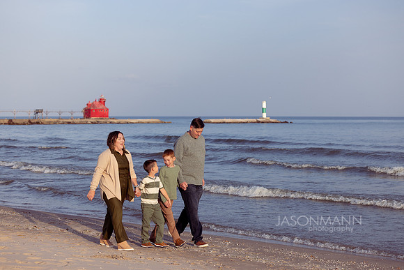 MarlerFamily_031